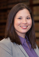 Abbey Chun Furlong