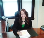 Varga Law Offices - Law Firm in Media, PA