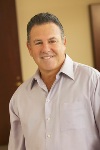 Mr. Abbey L Kaplan