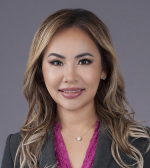 Abbey Zhou, Esq.