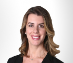 Abbi Freifeld Carr