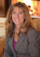 Abbi S. Taylor