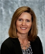 Abbie J. Widger