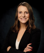 Abbie J. Steiner