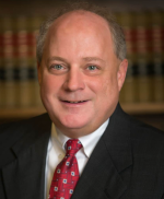 Martinson & Beason, P.C. - Law Firm in Huntsville, AL