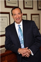 Lomurro Law - Law Firm in Freehold, NJ