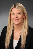 Ms. Abby Christina Grozine