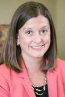 Atty. Abby Deborah Knops