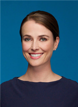 Connatser Family Law - Law Firm in Dallas, TX
