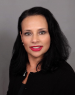 Abby L. Steinberg, PA - Law Firm in Coral Springs, FL