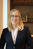Nason, Yeager, Gerson, Harris & Fumero, P.A. - Law Firm in Palm Beach Gardens, FL
