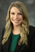 Lyons & Lyons, P.A. - Law Firm in Bonita Springs, FL