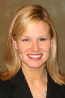 Ms. Abby Newman Ruth