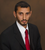 Abdelrahman Zeini