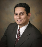 The Zeini Law Firm - Law Firm in Orlando, FL