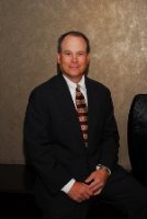 Mr. Abe S. Goren