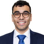 Abed H. Fakhoury