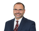 Diefer Law Group, P.C. - Law Firm in Riverside, CA