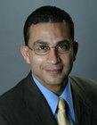 Mr. Abel Herrero