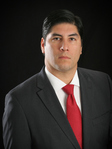 Abel Izaguirre