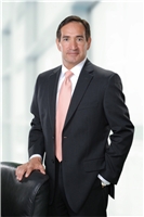 Mr. Abel Reyna, Jr.