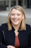 Abigael Pence Attorney at Law - Law Firm in Puyallup, WA