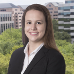 Abigail Sue Reigle