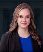 Abigail Quinn Beichler