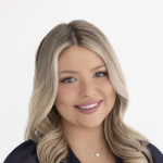 Palmer Perlstein - Law Firm in Addison, TX
