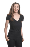 Abigail Borowitz