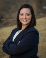Leff Law Firm, LLP - Law Firm in Iowa City, IA