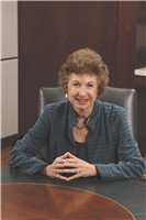 Ms. Abigail C. Watts-FitzGerald