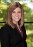 Saunders, Walsh & Beard - Law Firm in McKinney, TX
