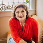 Ms. Abigail Comfort Seymour