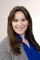 Abigail E. Bauer