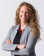 Elam & Burke Attorneys at Law - Law Firm in Boise, ID