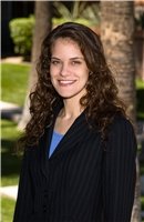 Schmitt Schneck Even & Williams, P.C. - Law Firm in Phoenix, AZ