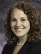 Abigail L. Marusic