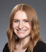 Abigail M. Miles