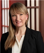 Abigail M. Moland