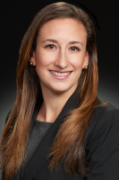 Abigail S. Wallach