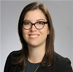 Abigail Smith