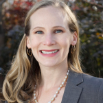 Abigail Gurney Stephenson