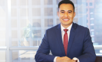 Abimael J. Bastida de Jesus