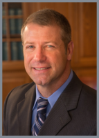 Korey, Sweet, McKinnon & Simpson - Law Firm in Ormond Beach, FL