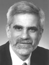 Abraham Costin