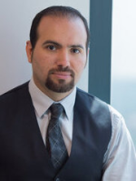 DZ Law Group, LLP - Law Firm in Glendale, CA