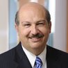 Abraham J. Stern