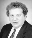 Abraham M Mora