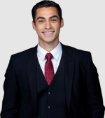 Abraham Pena